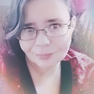 Meet your Posher, Amie